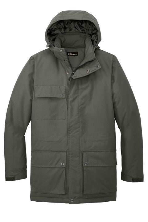 Port Authority J599 Excursion Parka