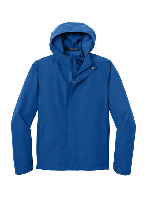 Port Authority J714 C-FREE Rain Jacket