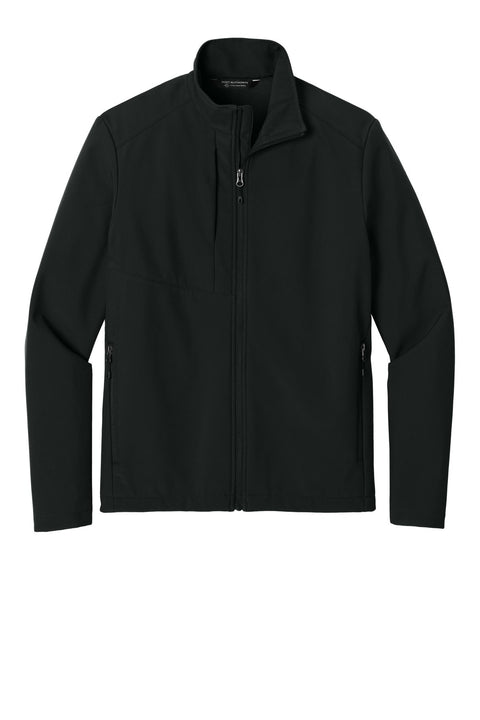 Port Authority J720 C-FREE Core Soft Shell