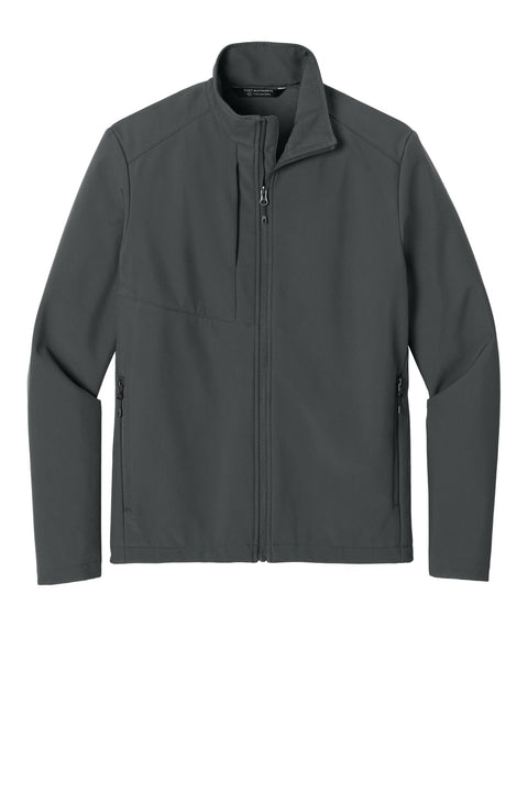 Port Authority J720 C-FREE Core Soft Shell