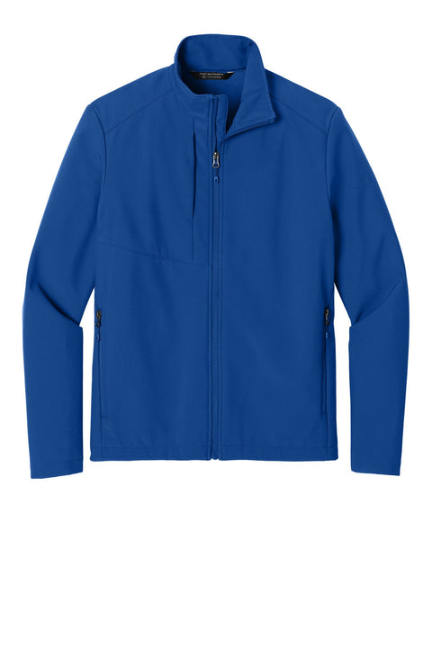 Port Authority J720 C-FREE Core Soft Shell