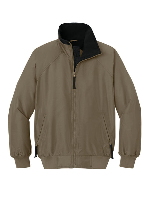 Port Authority J754 Challenger Jacket