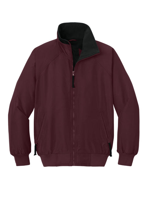Port Authority J754 Challenger Jacket