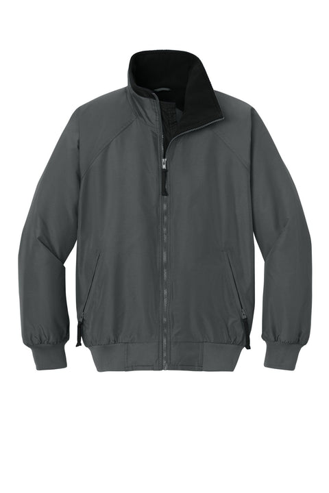 Port Authority J754 Challenger Jacket