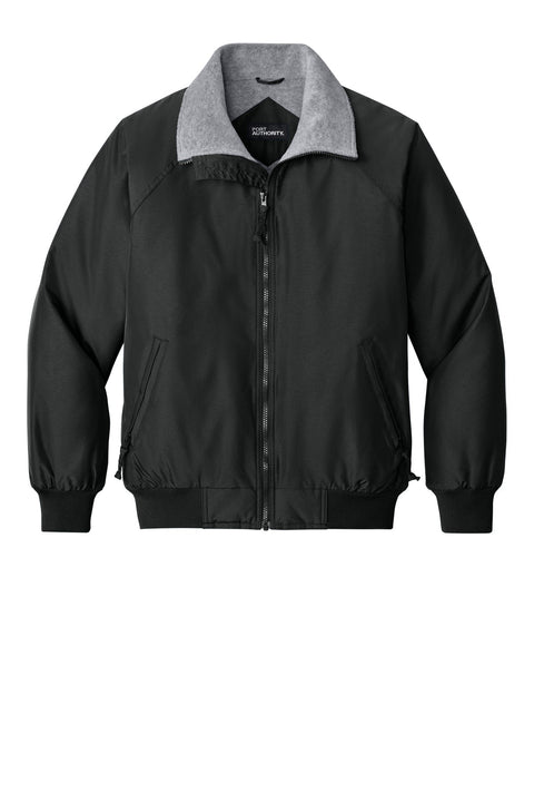 Port Authority J754 Challenger Jacket