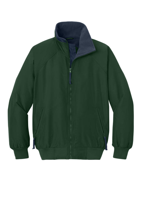 Port Authority J754 Challenger Jacket