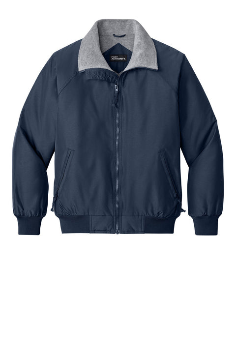 Port Authority J754 Challenger Jacket
