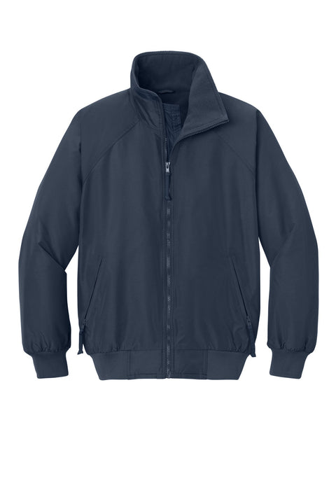 Port Authority J754 Challenger Jacket