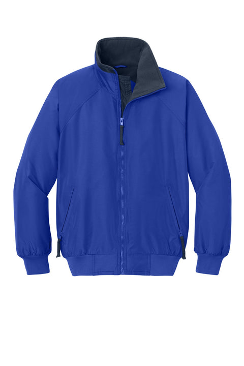 Port Authority J754 Challenger Jacket
