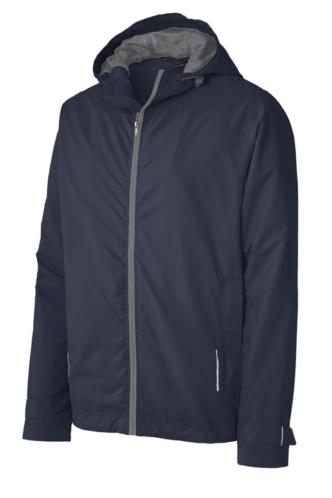 Port Authority J7710 Northwest Slicker
