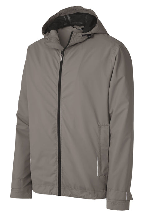 Port Authority J7710 Northwest Slicker