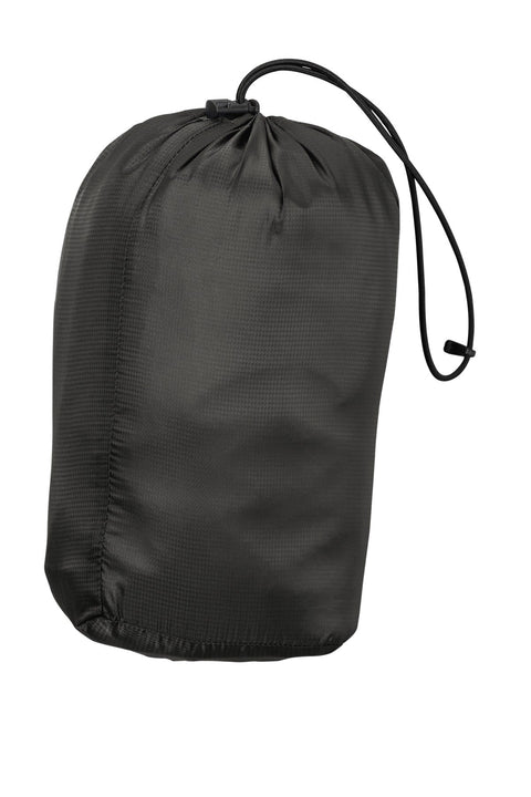 Port Authority J851 Packable Puffy Vest