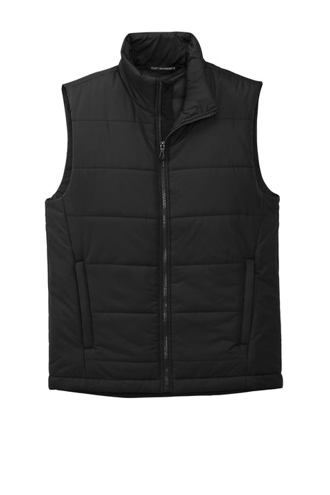 Port Authority J853 Puffer Vest