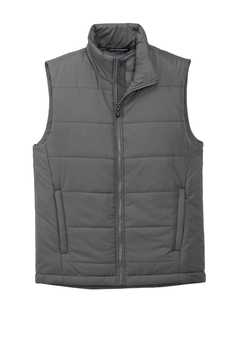 Port Authority J853 Puffer Vest