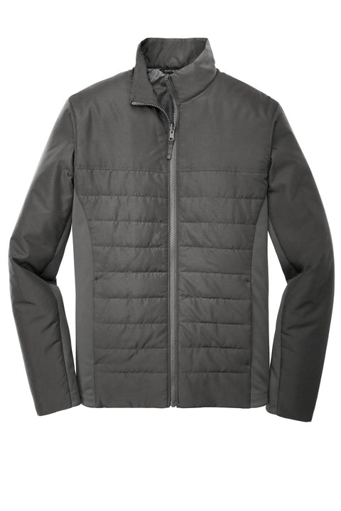 Port Authority J902 Collective Insulated Jacket