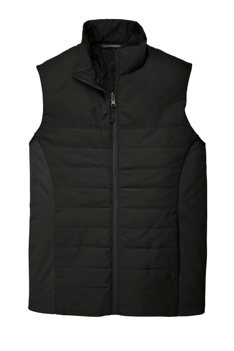 Port Authority J903 Collective Insulated Vest