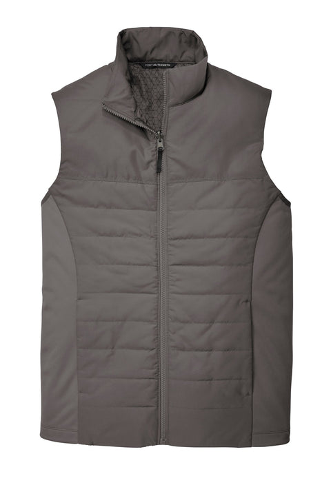 Port Authority J903 Collective Insulated Vest