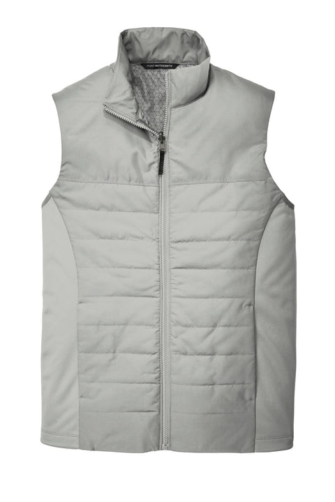 Port Authority J903 Collective Insulated Vest