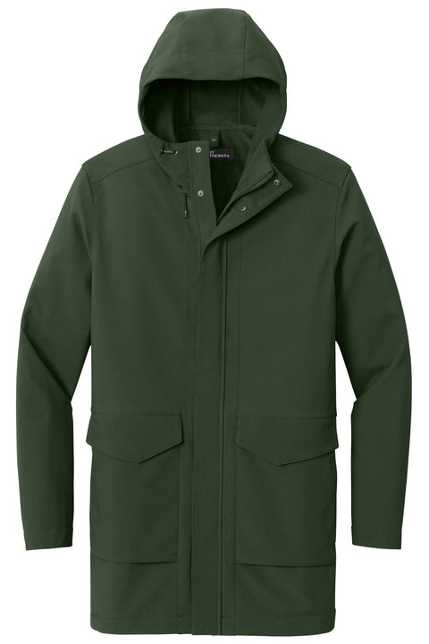 Port Authority J919 Collective Outer Soft Shell Parka