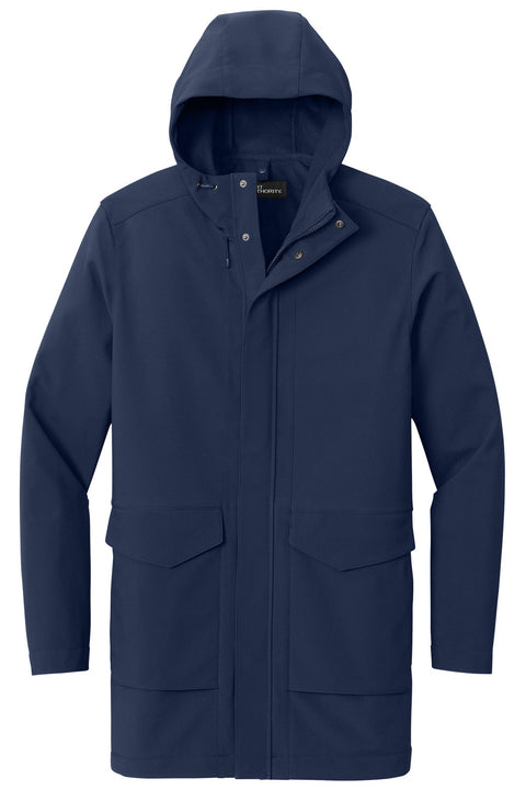 Port Authority J919 Collective Outer Soft Shell Parka