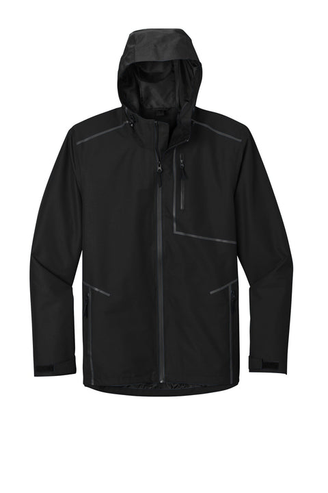 Port Authority J920 Collective Tech Outer Shell Jacket