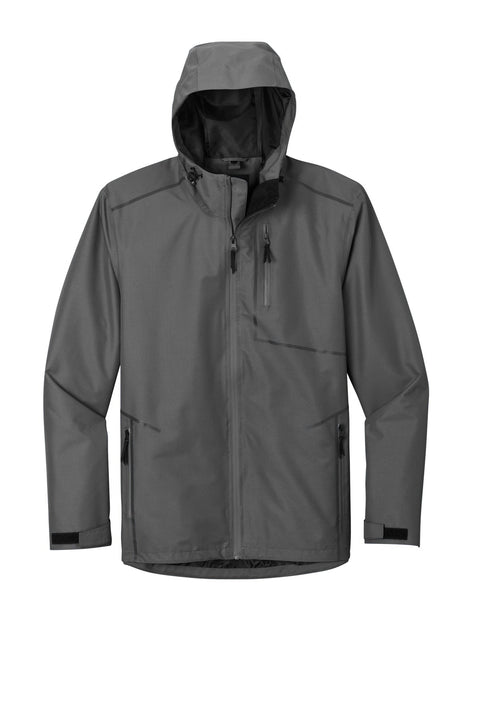 Port Authority J920 Collective Tech Outer Shell Jacket