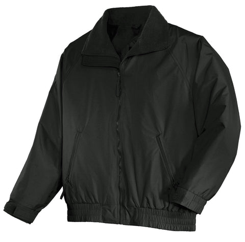 Port Authority JP54 Competitor Jacket