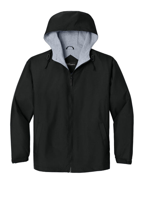 Port Authority JP56 Team Jacket