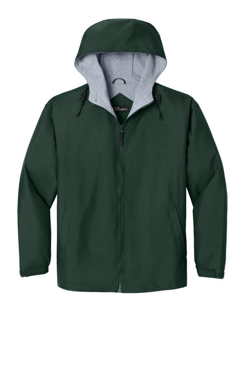 Port Authority JP56 Team Jacket