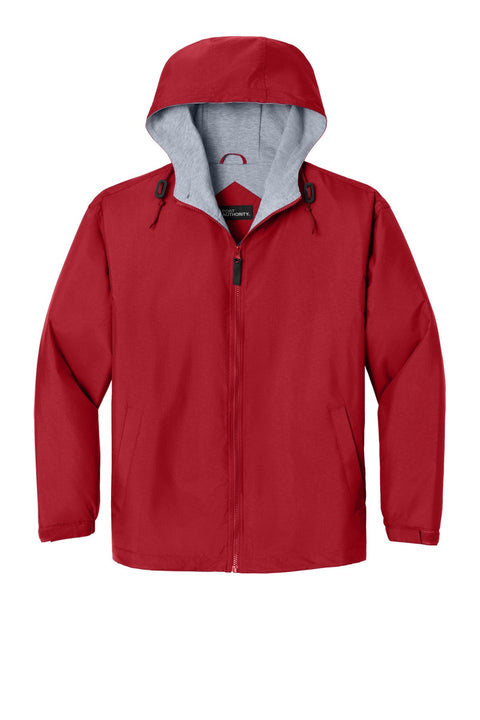 Port Authority JP56 Team Jacket