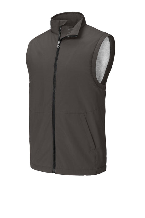 Sport-Tek JST57 Insulated Vest