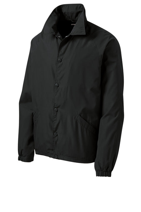 Sport-Tek JST71 Sideline Jacket