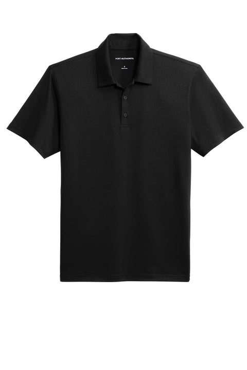 Port Authority K398 Performance Staff Polo