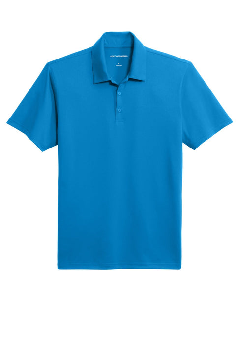 Port Authority K398 Performance Staff Polo