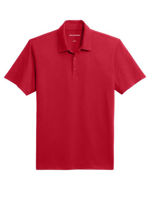 Port Authority K398 Performance Staff Polo