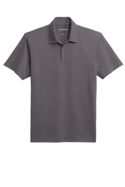 Port Authority K398 Performance Staff Polo