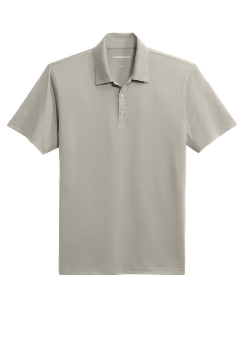 Port Authority K398 Performance Staff Polo