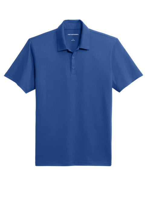 Port Authority K398 Performance Staff Polo
