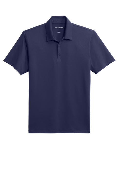 Port Authority K398 Performance Staff Polo
