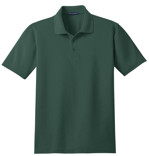 Port Authority K510 Stain-Release Polo