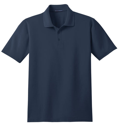 Port Authority K510 Stain-Release Polo
