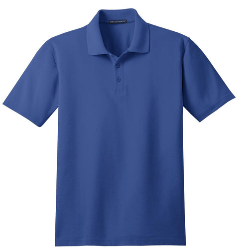 Port Authority K510 Stain-Release Polo