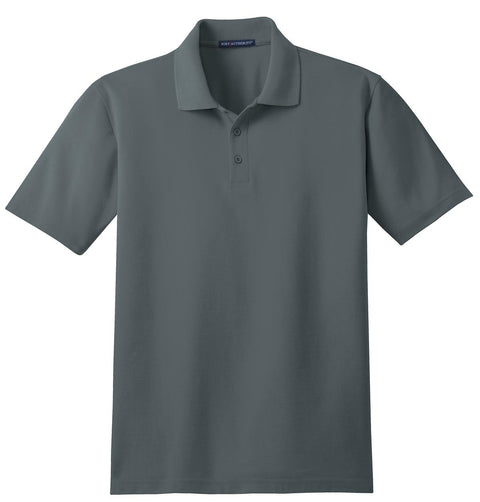 Port Authority K510 Stain-Release Polo