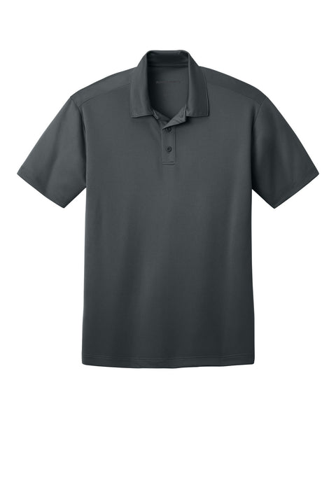Port Authority TLK540 Tall Silk Touch Performance Polo