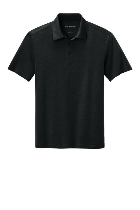 Port Authority K568 Cotton Touch Performance Polo