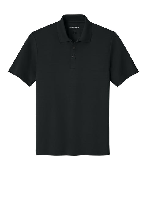 Port Authority K587 Eclipse Stretch Polo