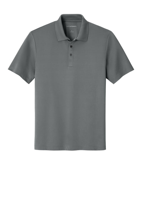 Port Authority K587 Eclipse Stretch Polo