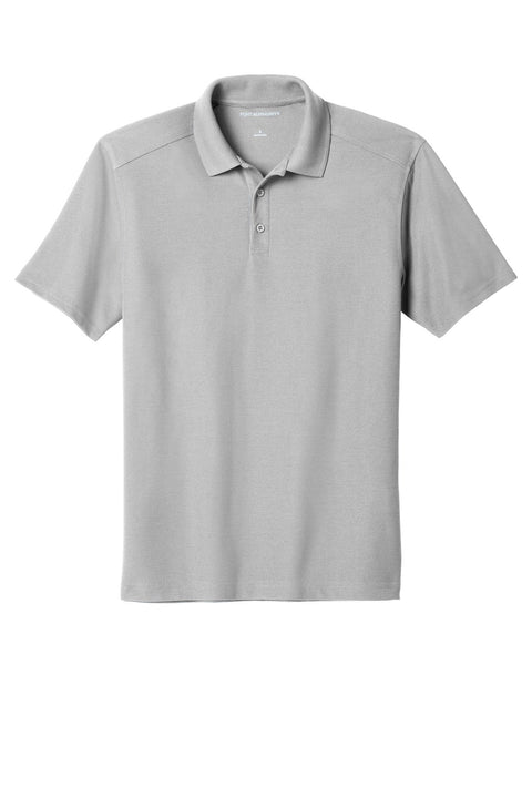 Port Authority K600 EZPerformance  Pique Polo
