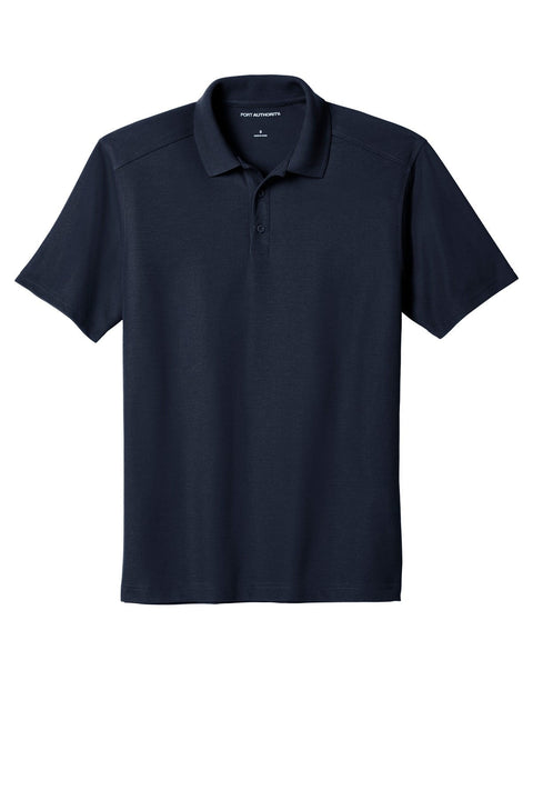 Port Authority K600 EZPerformance  Pique Polo