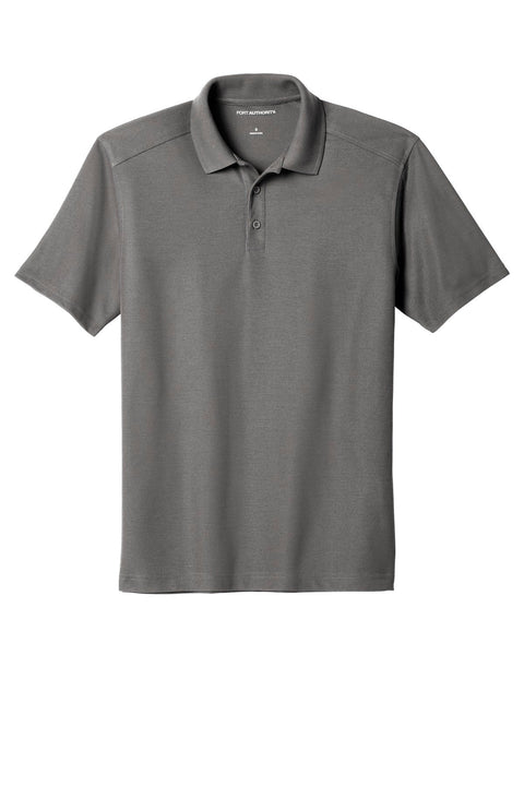 Port Authority K600 EZPerformance  Pique Polo
